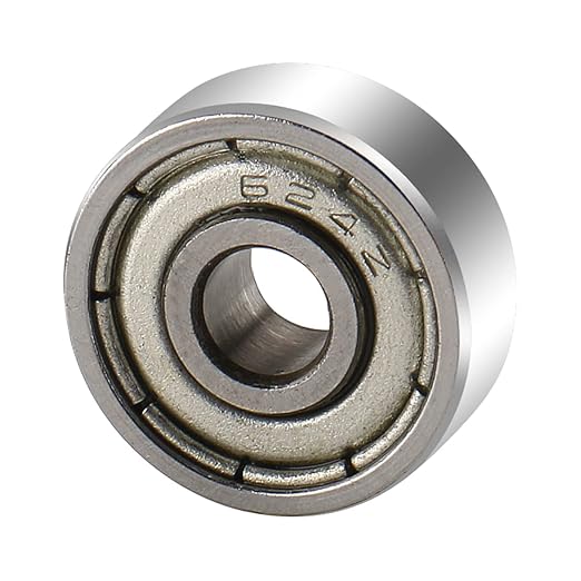 624ZZ Ball Bearing