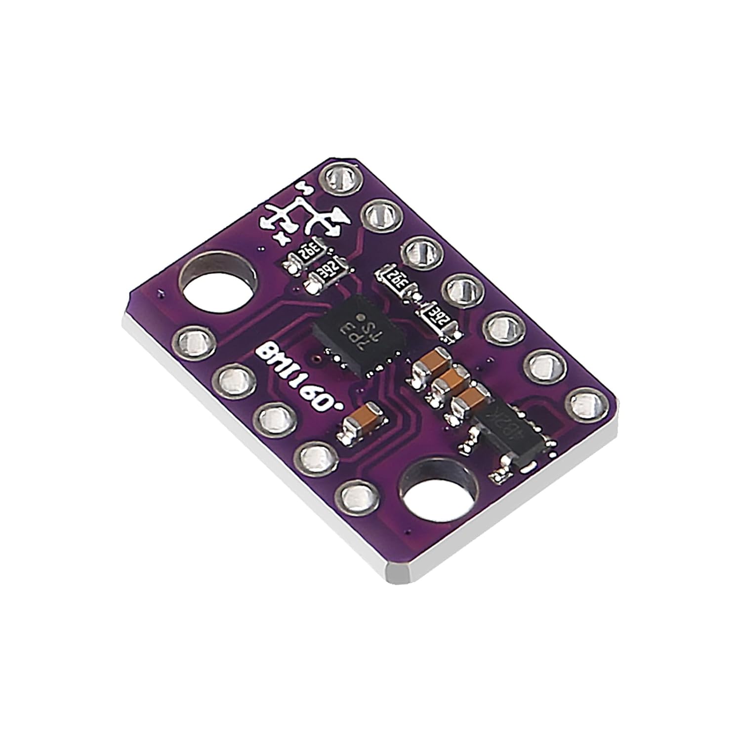 GY-BMI160 6-Axis IMU Sensor Module (Accelerometer + Gyroscope)