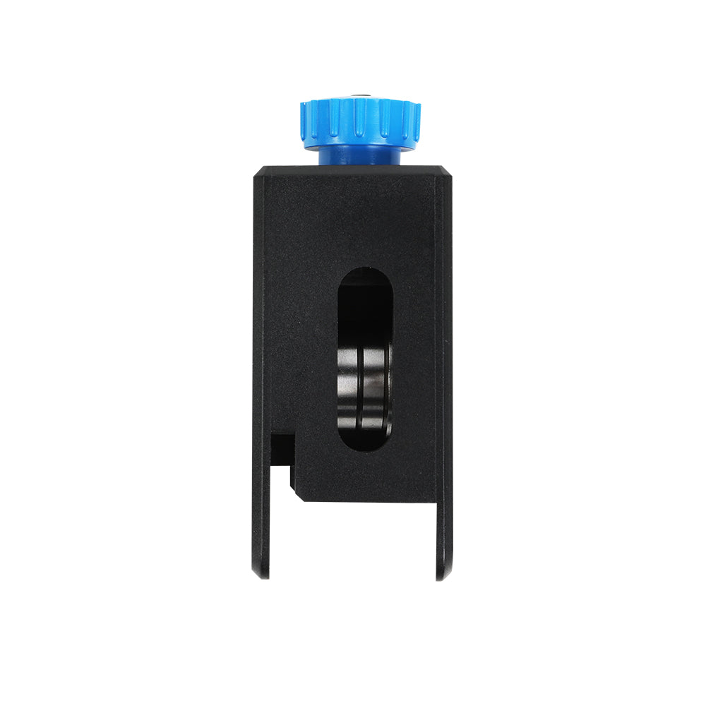 X-axis Tensioner Kit