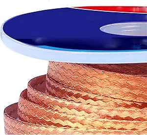 CP-3015Desoldering Wire Solder Wick Width 3.0mm