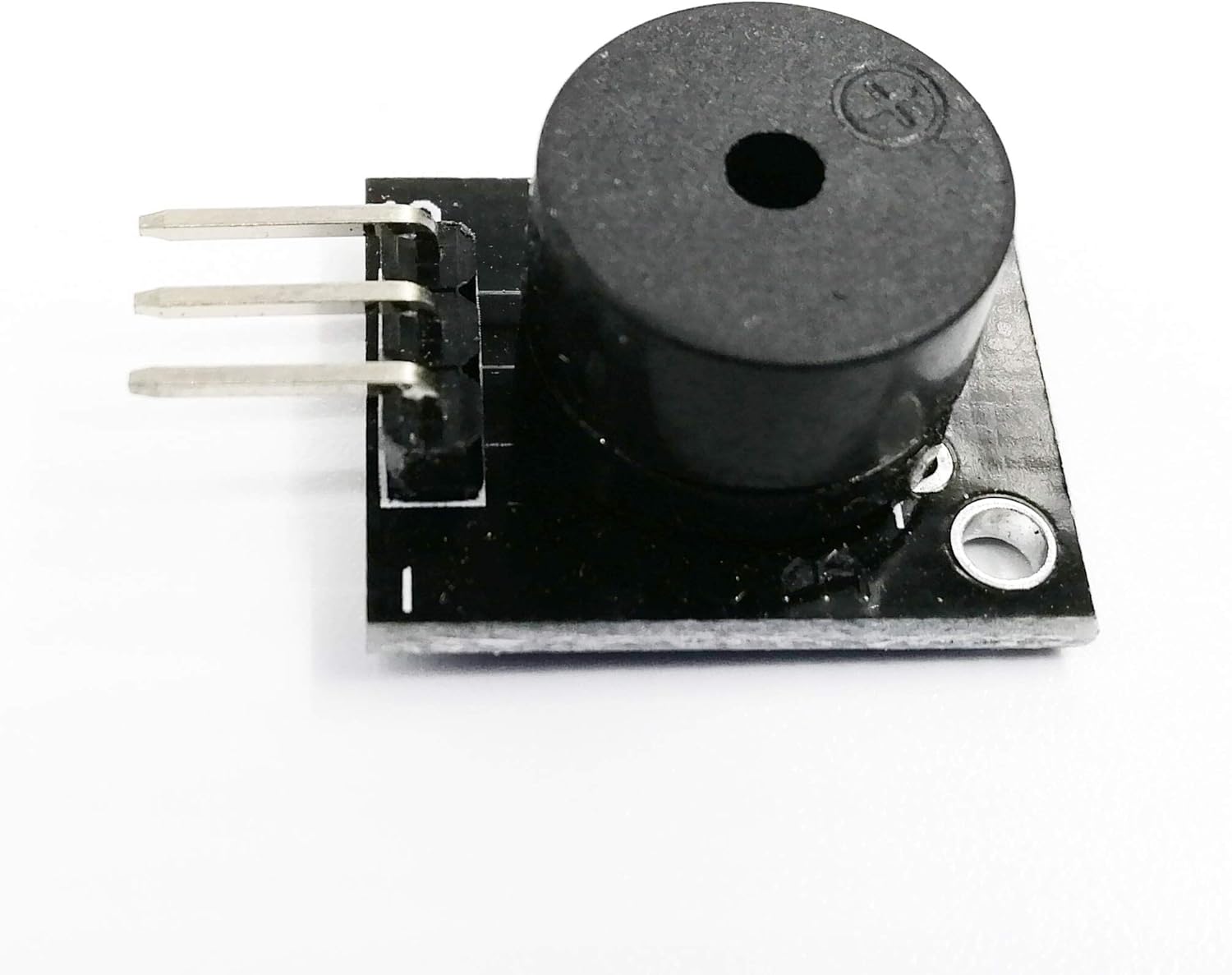 KY-006 Passive Buzzer Module