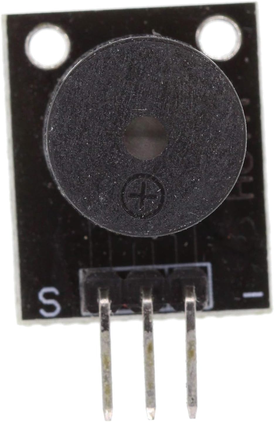 KY-006 Passive Buzzer Module