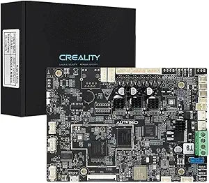 K1 Max Mainboard Kit