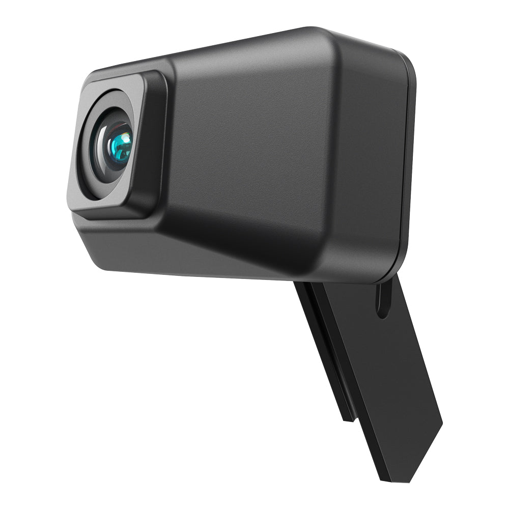 AI Camera K1/K1_MAX