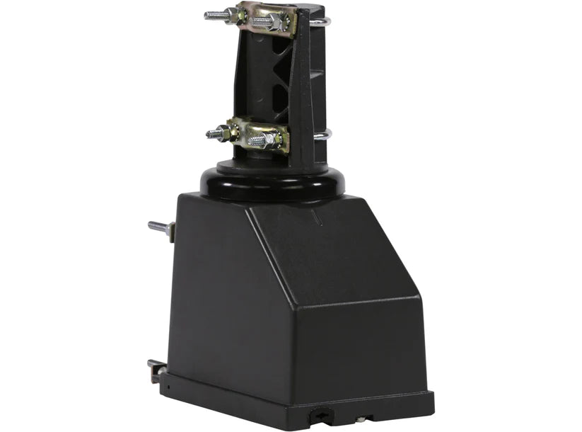Antenna Rotator System