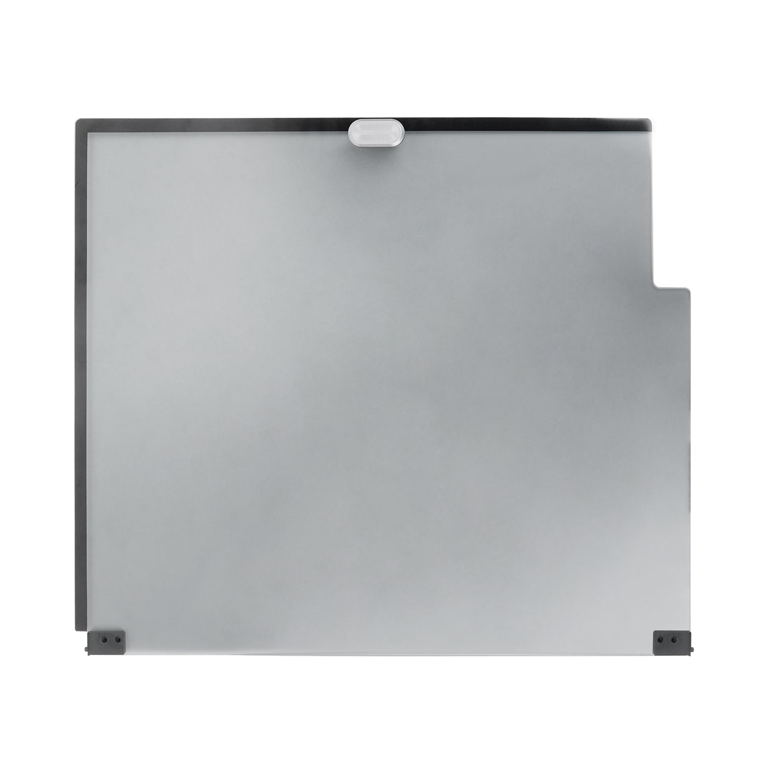 K1 Front Door Glass Kit