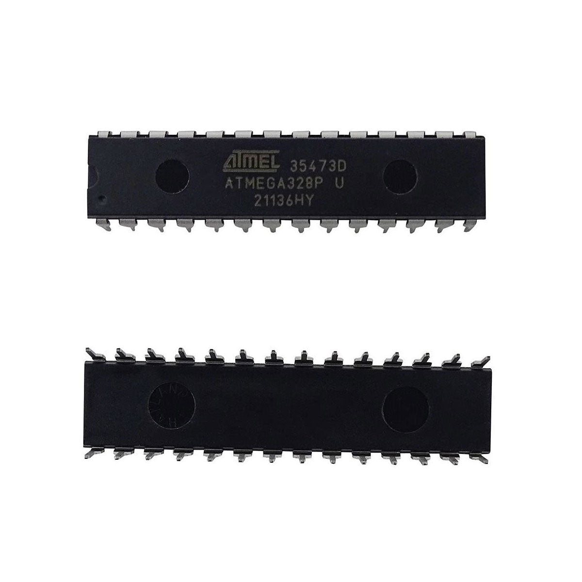 ATMEGA328P-PU Original