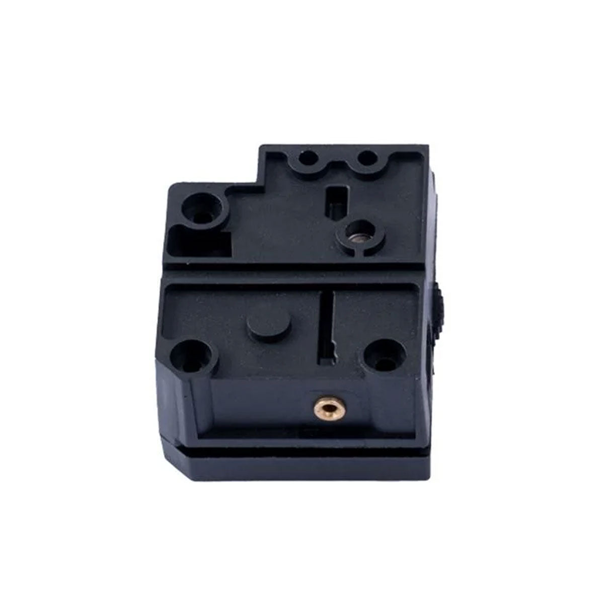 Artillery Extruder Kit