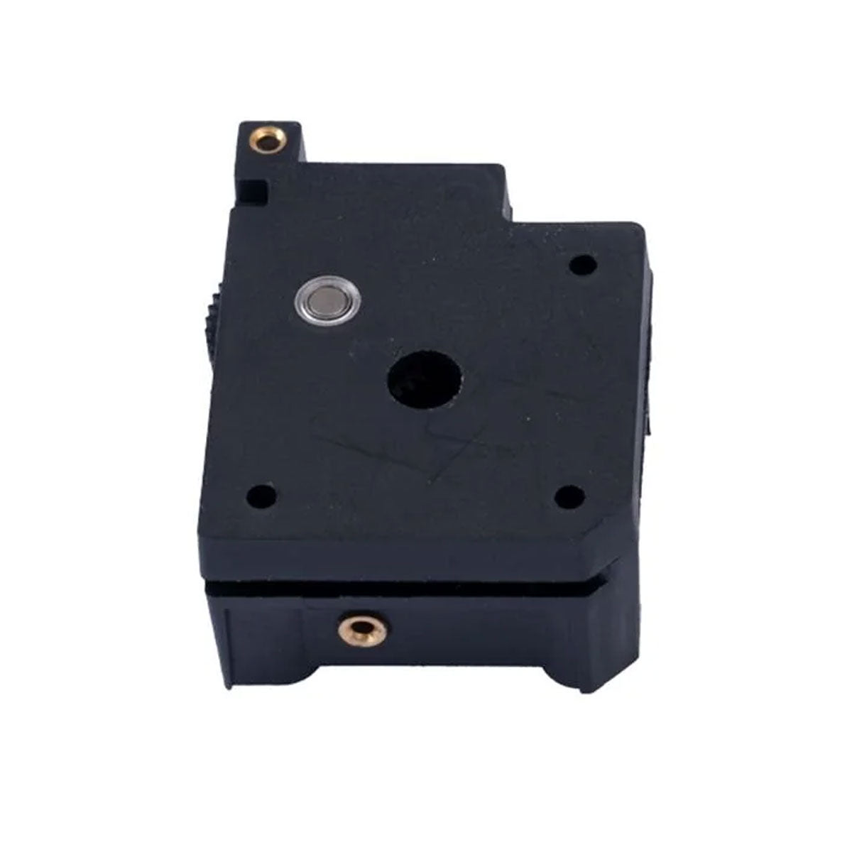 Artillery Extruder Kit