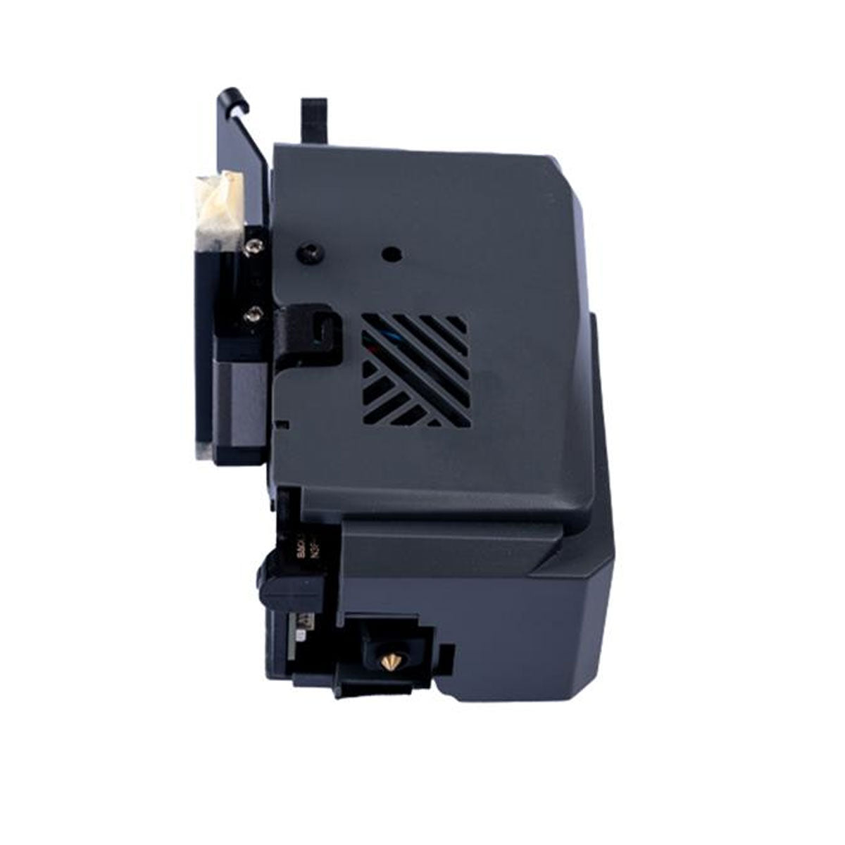 Whole Hotend Extruder - X4 Pro/Plus