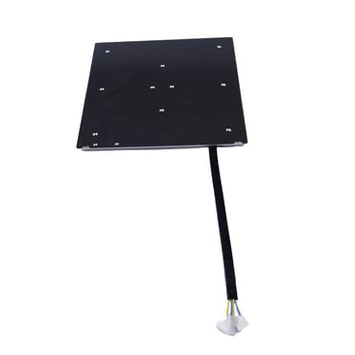 Heated Bed for Sidewinder X4 Plus