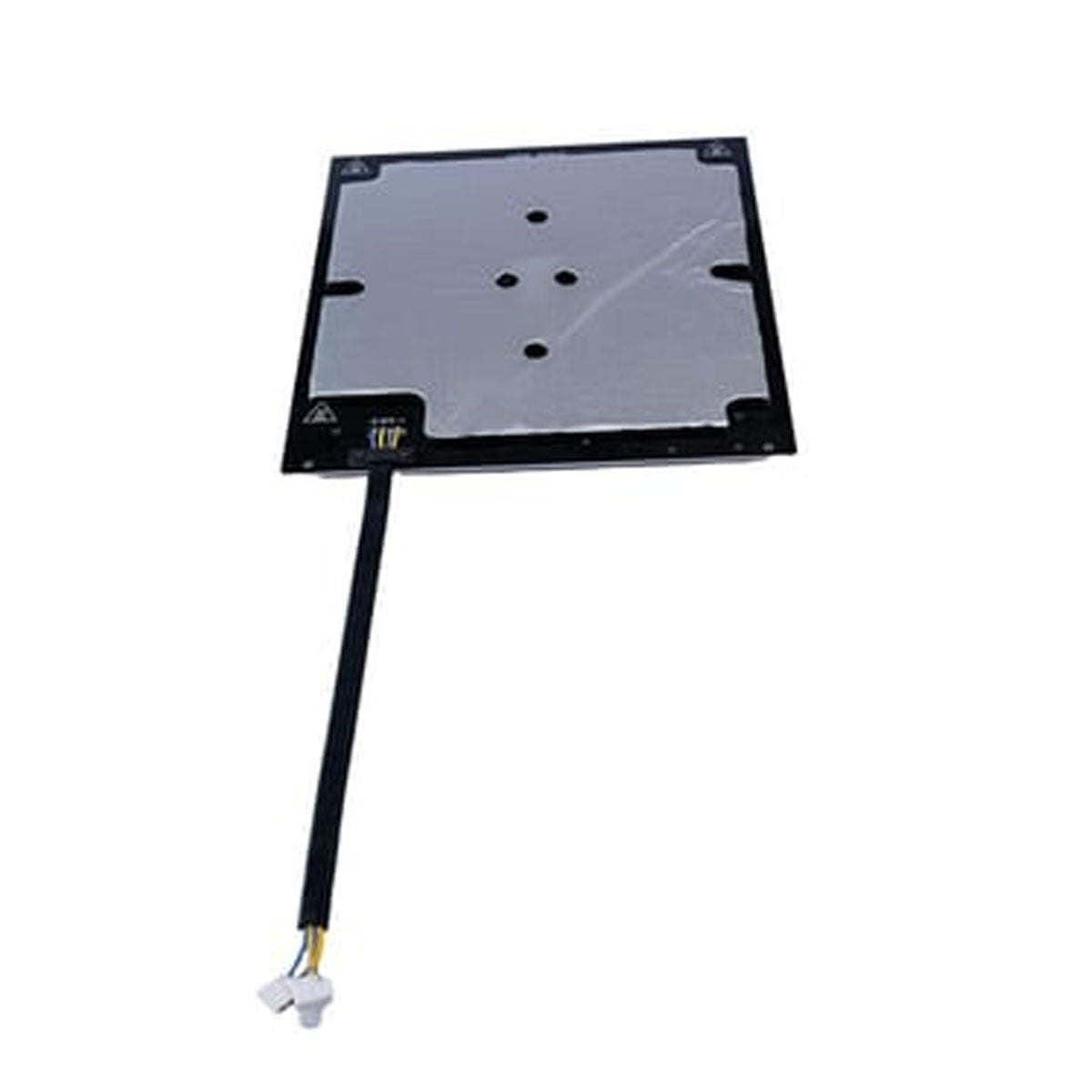 Heated Bed for Sidewinder X4 Plus