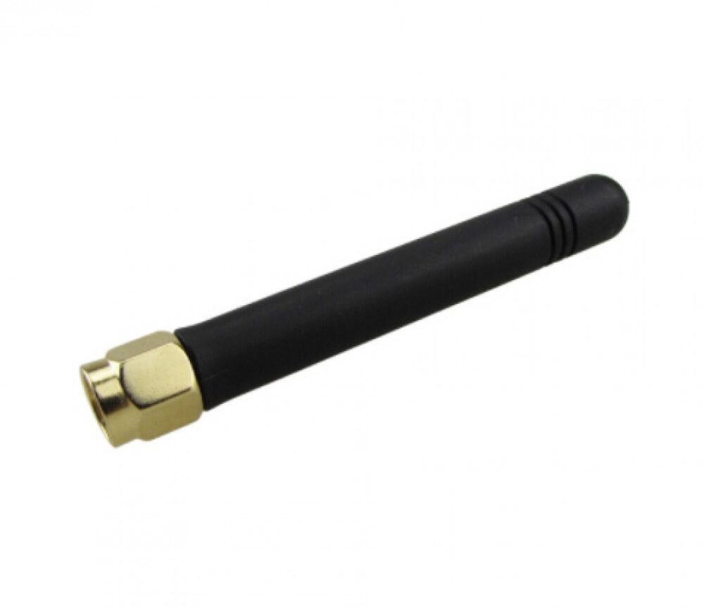 900/1800 MHz GSM Antenna SMA