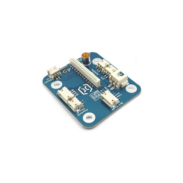 Extruder Adapter Board (PCB) Sidewinder X3 Pro, X3 Plus | Artillery
