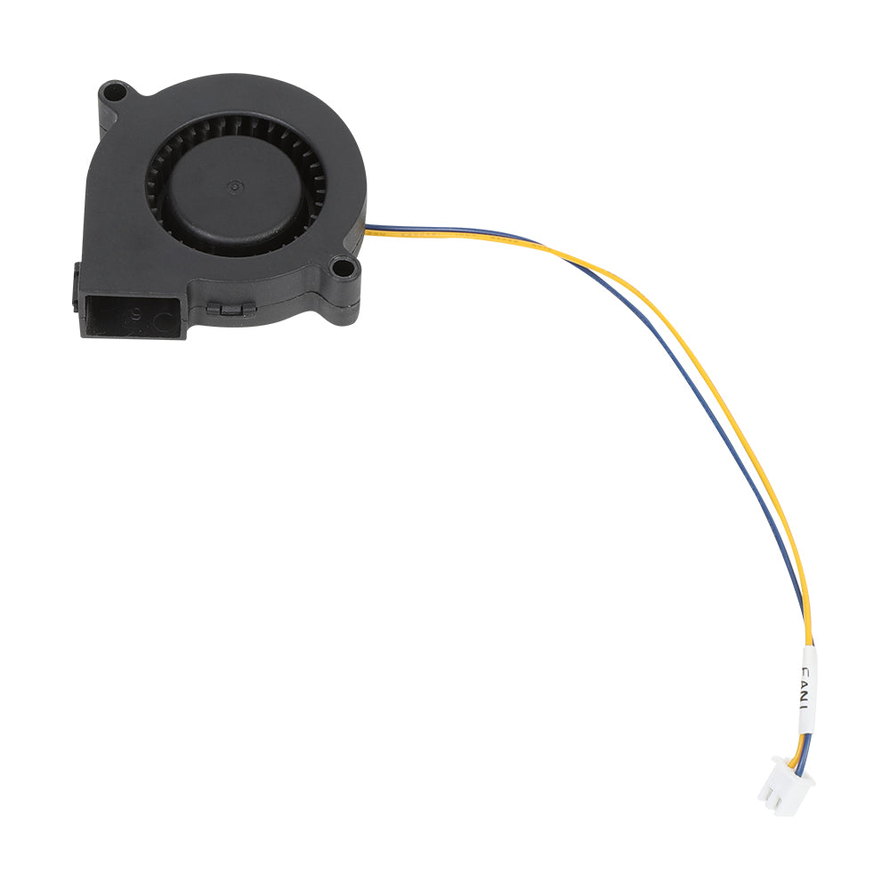 5015 BLOWER FAN