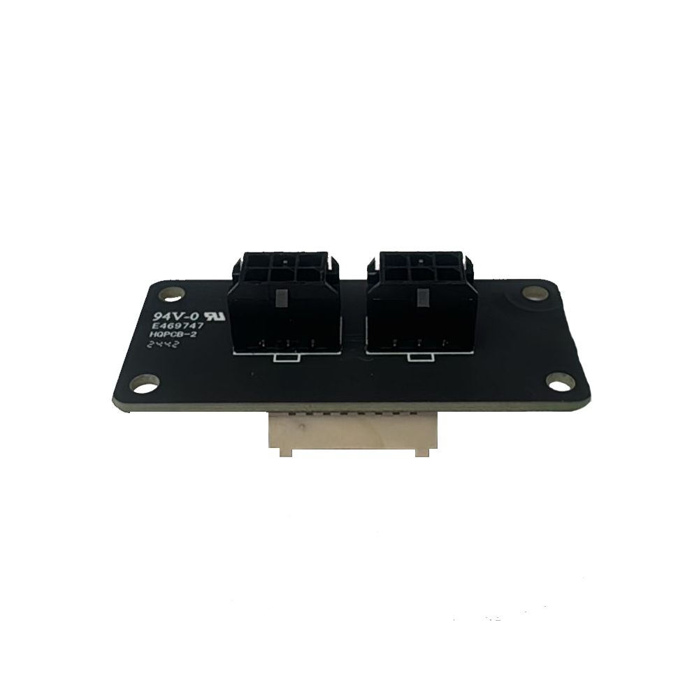 Module PCBA for CFS