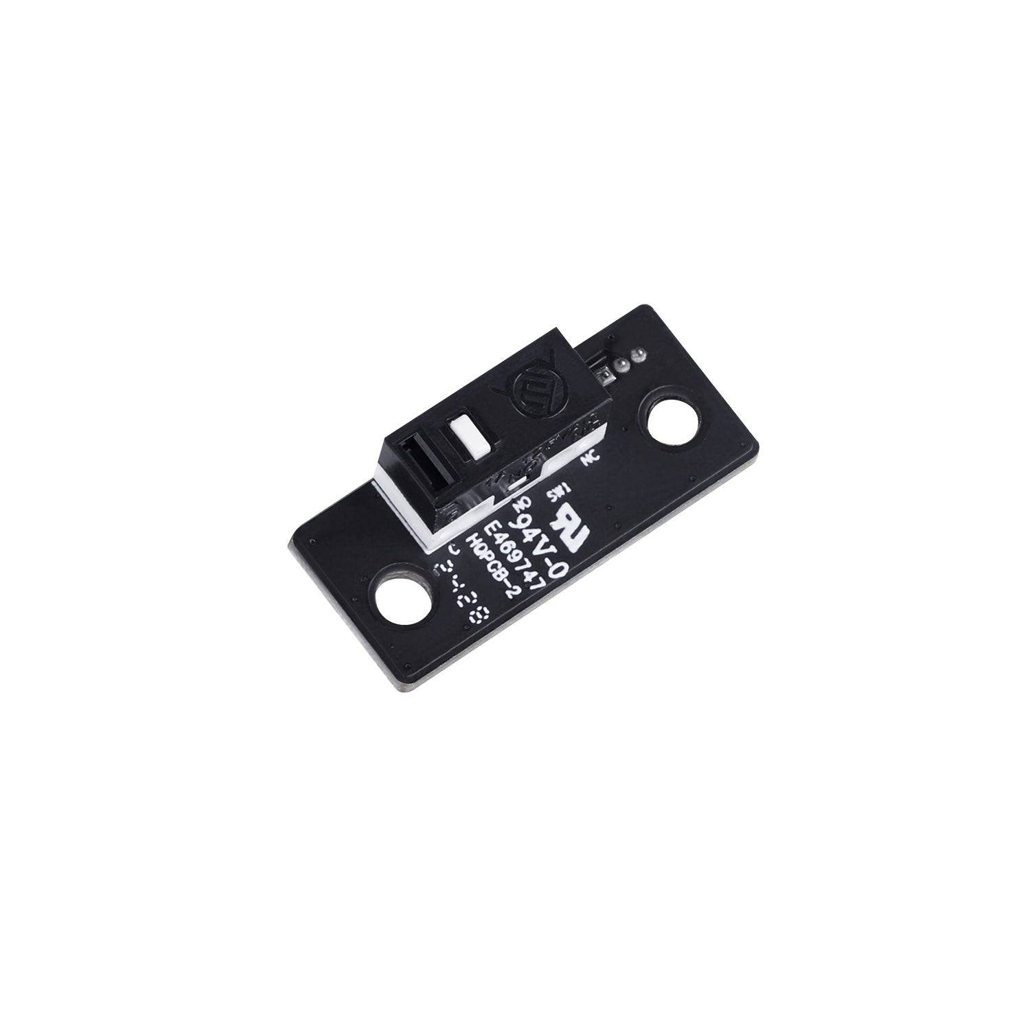 Creality Hi Z-Axis Limit Switch – Right Side