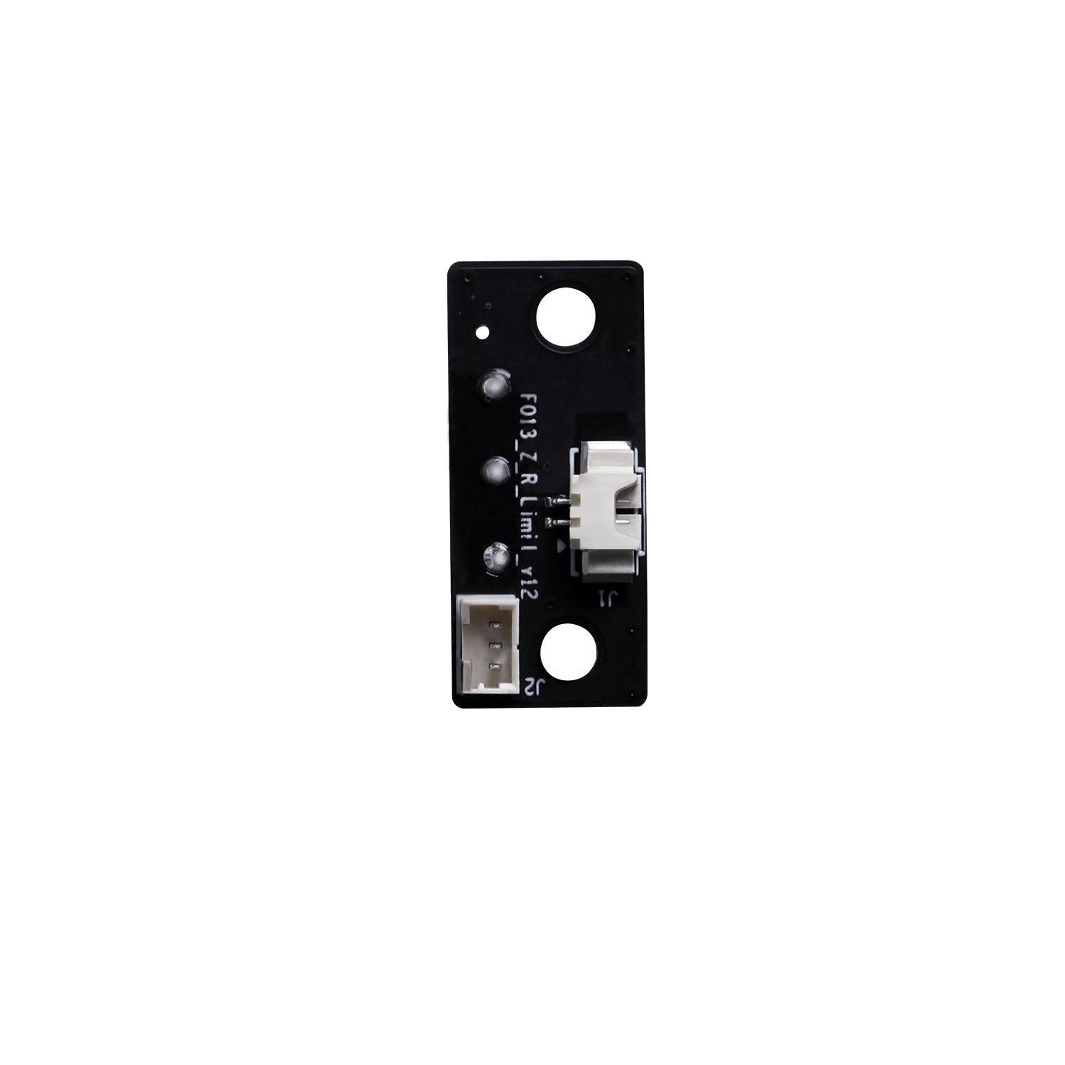 Creality Hi Z-Axis Limit Switch – Right Side