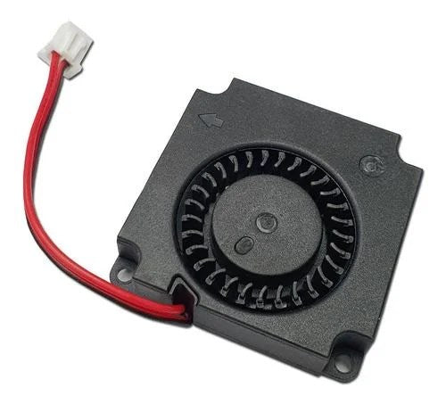 Fan 4010 (Blower) for Hornet