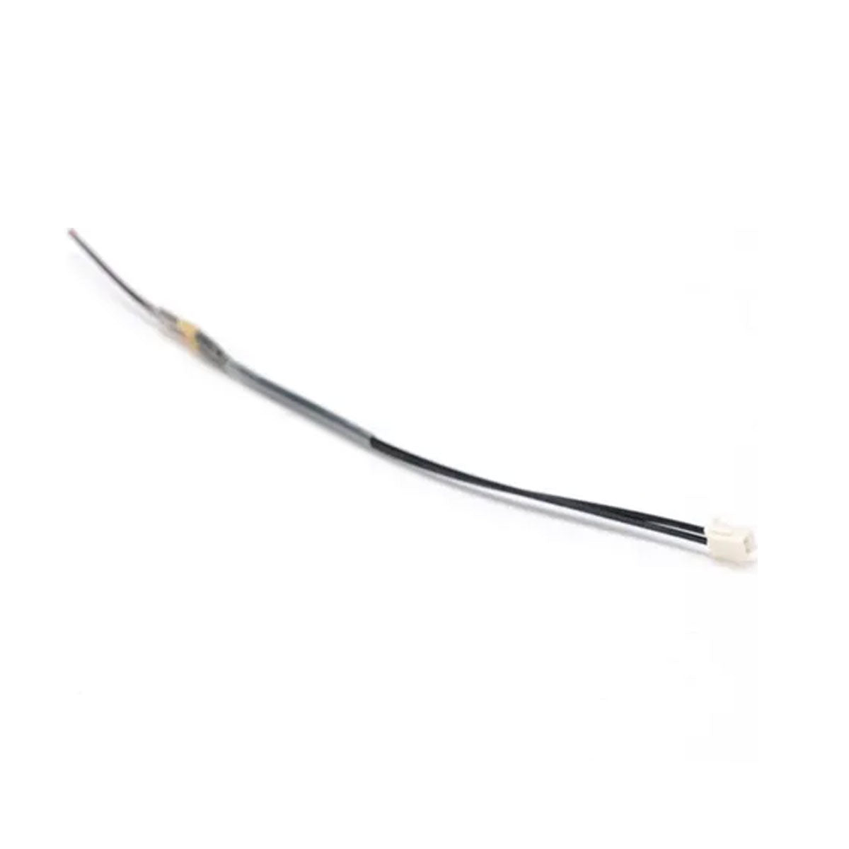 Thermistor for Sidewinder X3 & X4