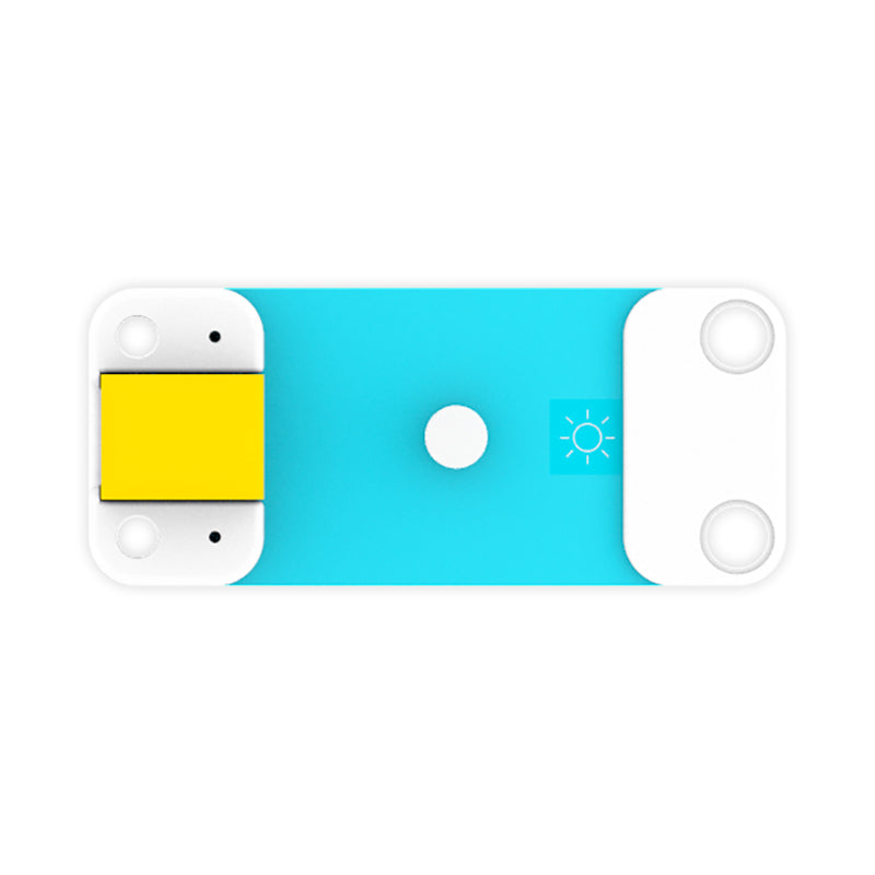 ELECFREAKS PlanetX Light Sensor