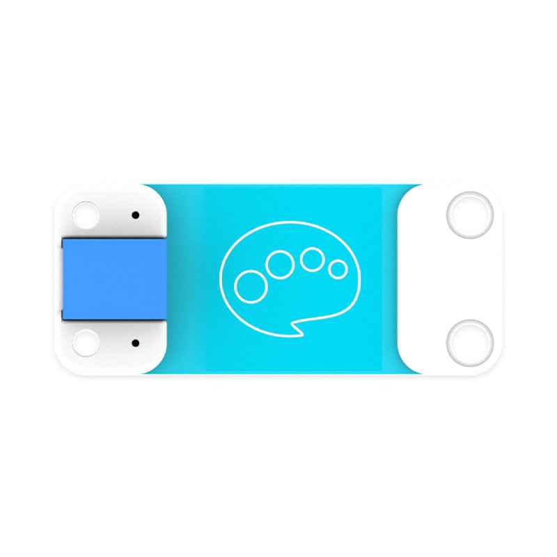 ELECFREAKS PlanetX Colour Sensor