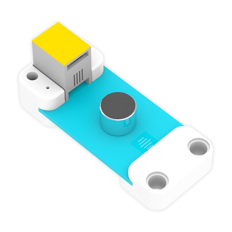 ELECFREAKS PlanetX Noise Sensor