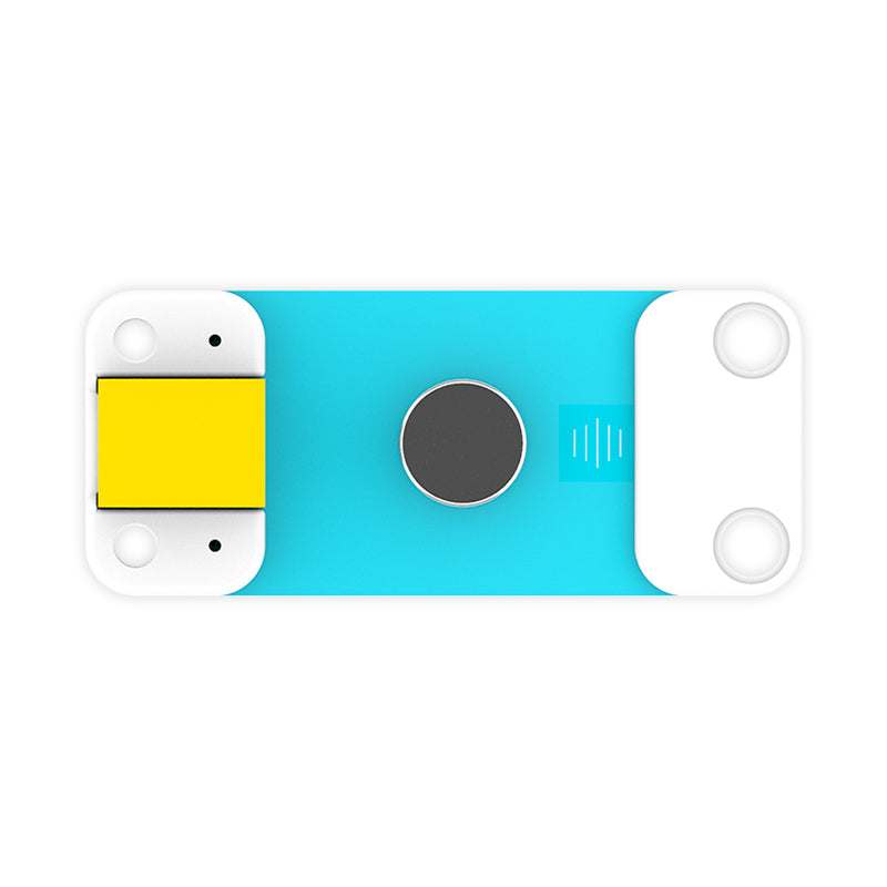 ELECFREAKS PlanetX Noise Sensor