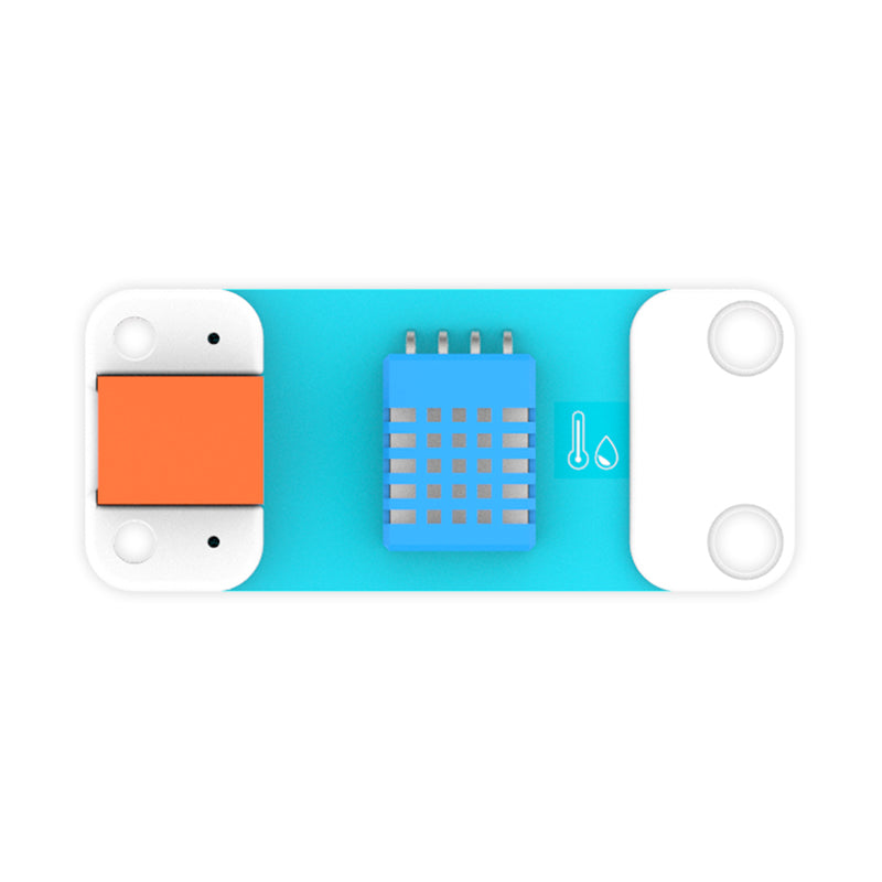 ELECFREAKS PlanetX DHT11 Sensor