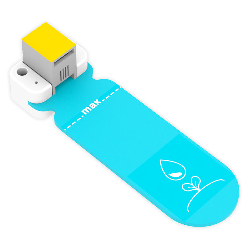 ELECFREAKS PlanetX Soil Moisture Sensor