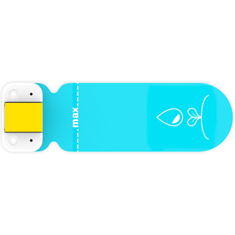 ELECFREAKS PlanetX Soil Moisture Sensor