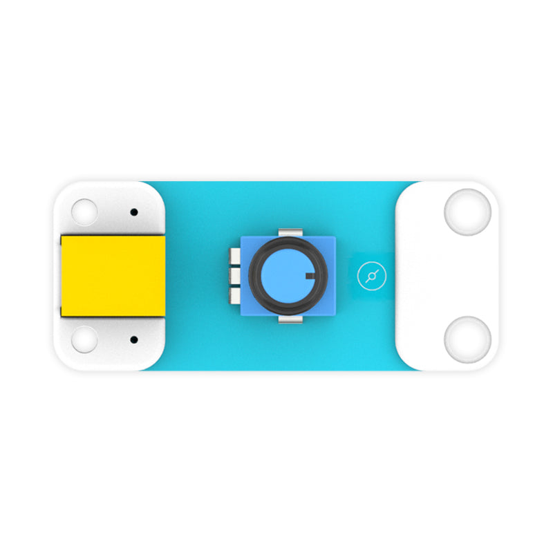 ELECFREAKS PlanetX Trimpot Sensor