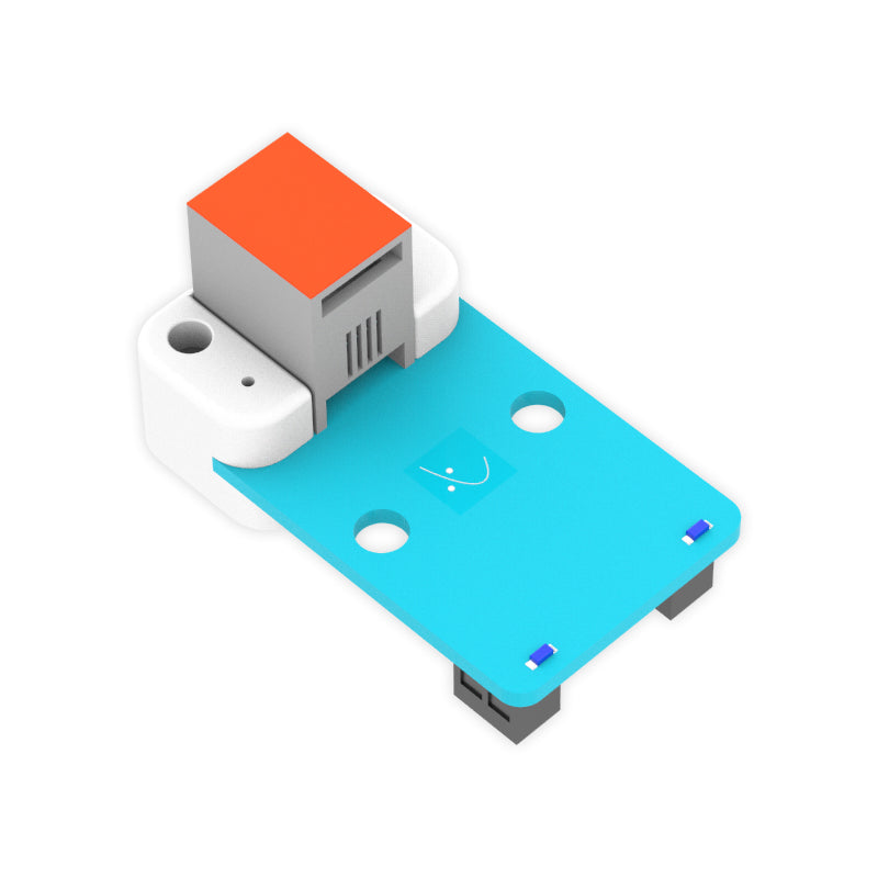 ELECFREAKS PlanetX Tracking Sensor