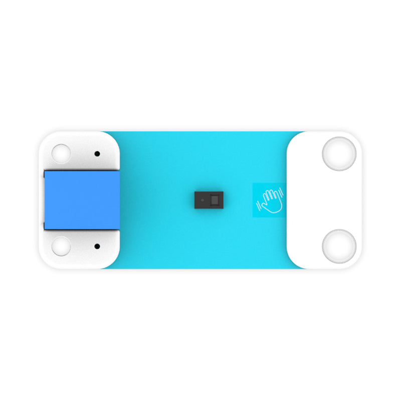 ELECFREAKS PlanetX Gesture Sensor