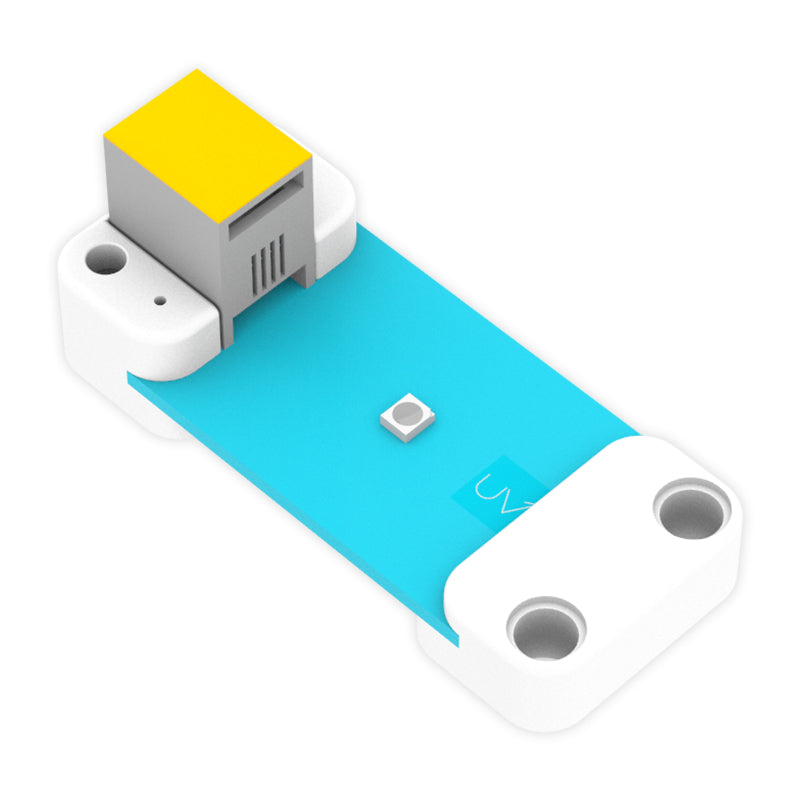 ELECFREAKS PlanetX UV Sensor