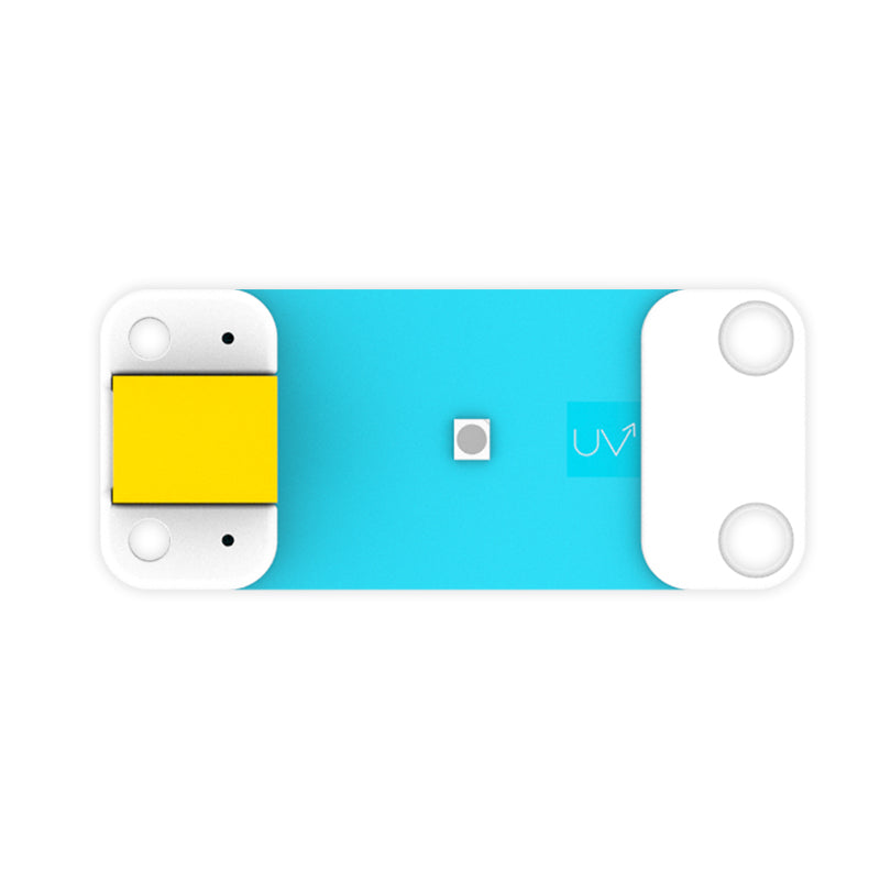 ELECFREAKS PlanetX UV Sensor