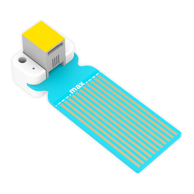 ELECFREAKS PlanetX Water Level Sensor