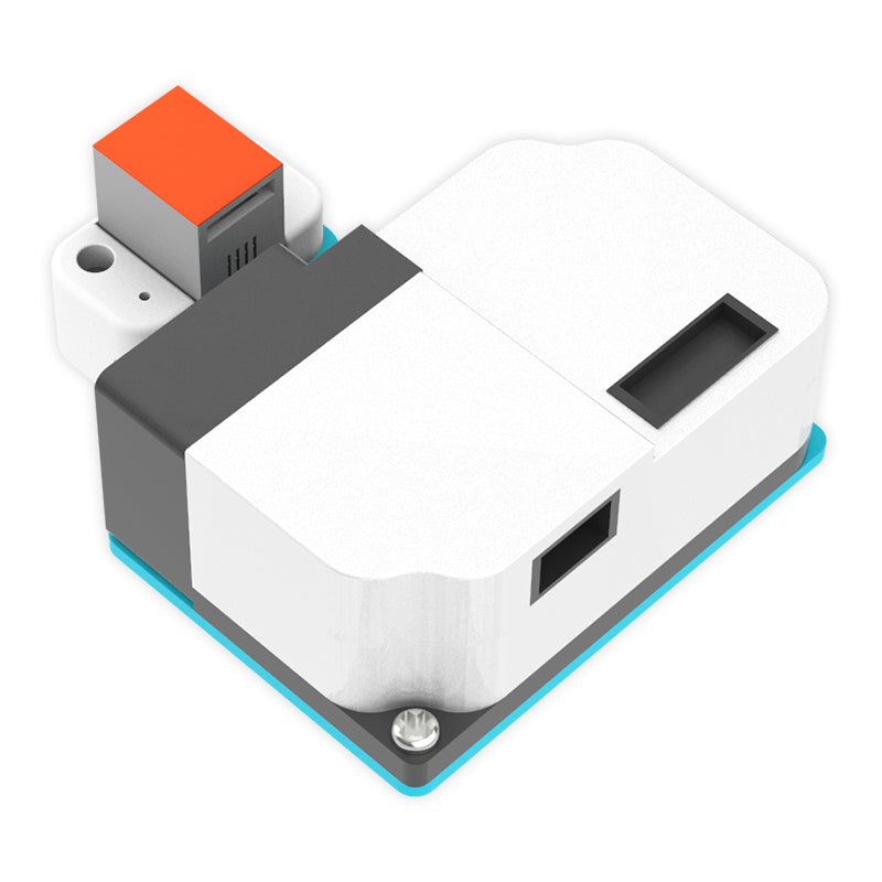 ELECFREAKS PlanetX PM2.5 Sensor