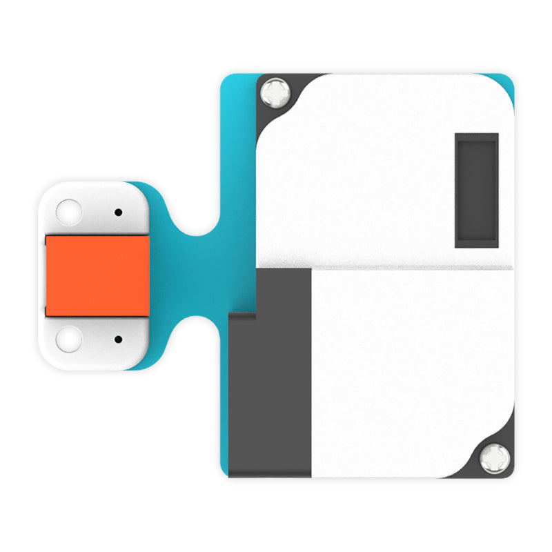 ELECFREAKS PlanetX PM2.5 Sensor