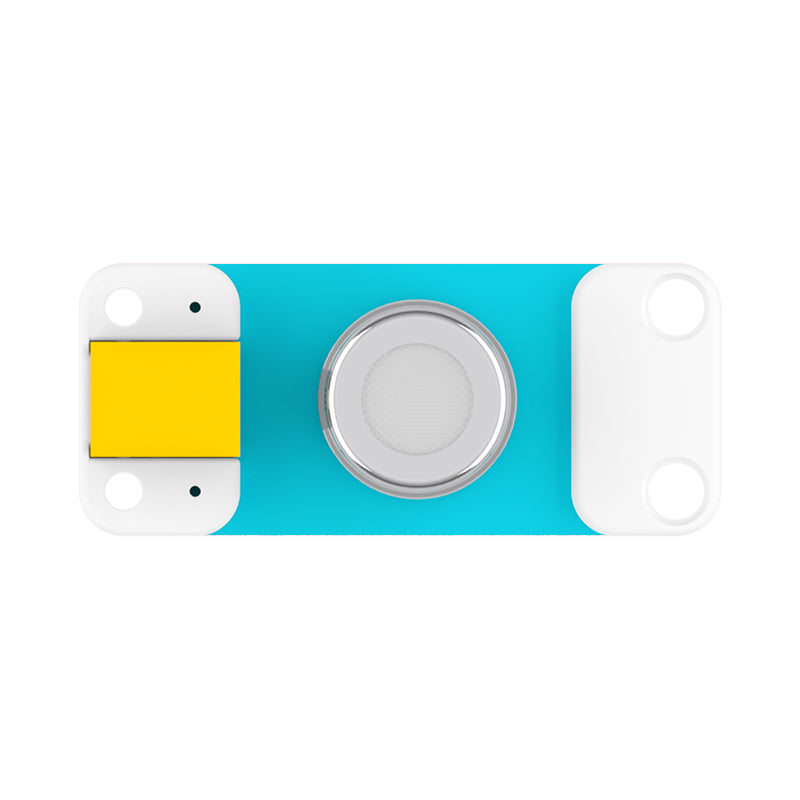 ELECFREAKS PlanetX CO2 Sensor