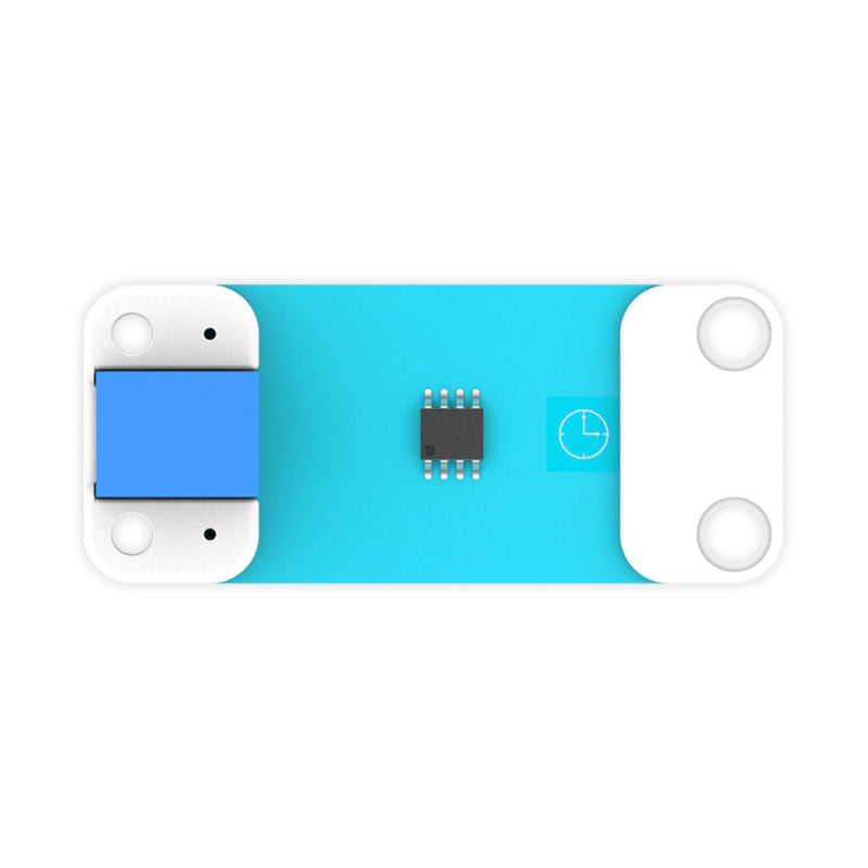 ELECFREAKS PlanetX RTC Sensor