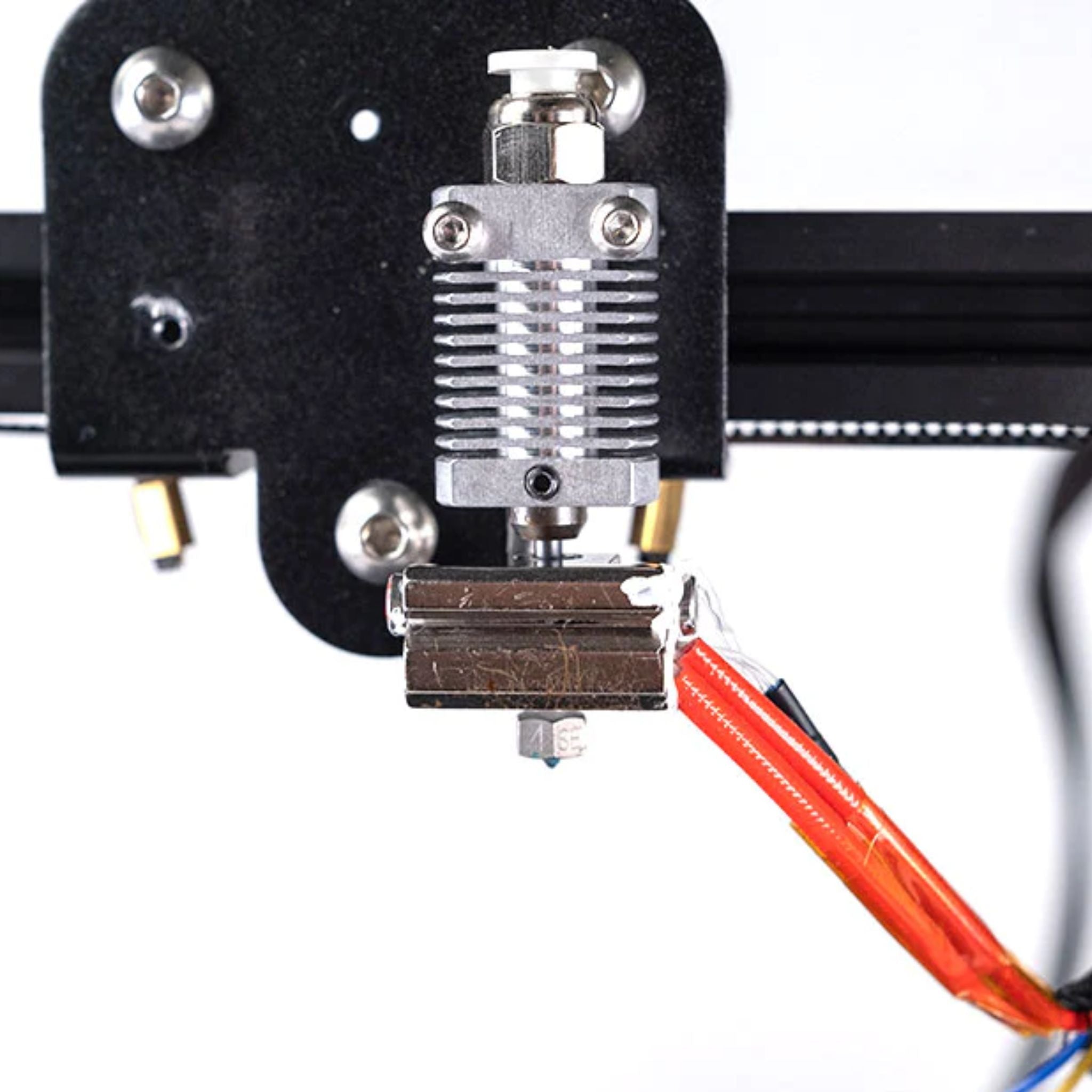 Creality Ender Hotend Upgrade Kit