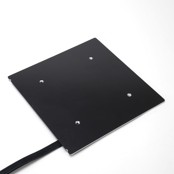 Heated Bed for Sidewinder X4 Pro