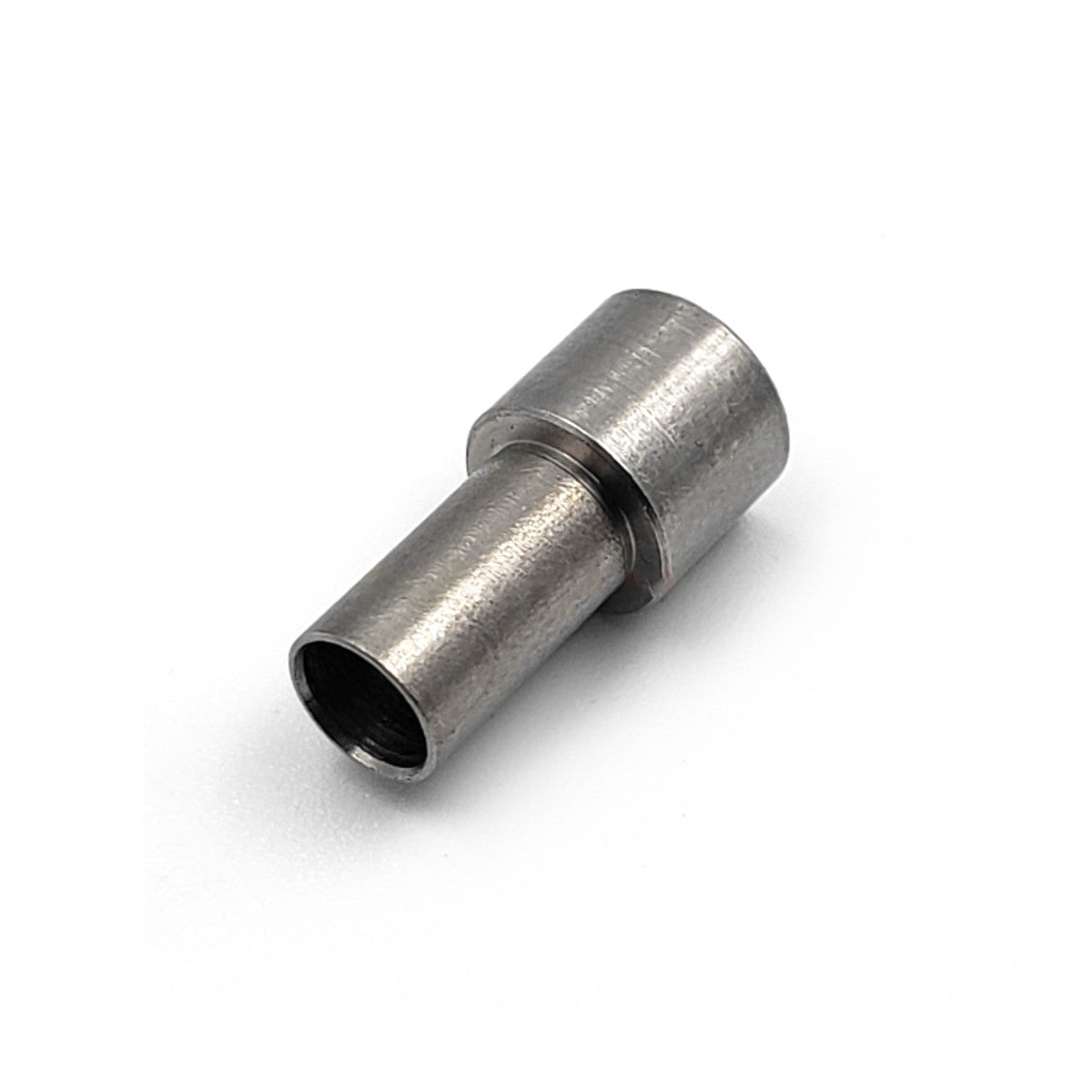 Idler Shaft Sleeve for Sidewinder X2 & GeniusPro
