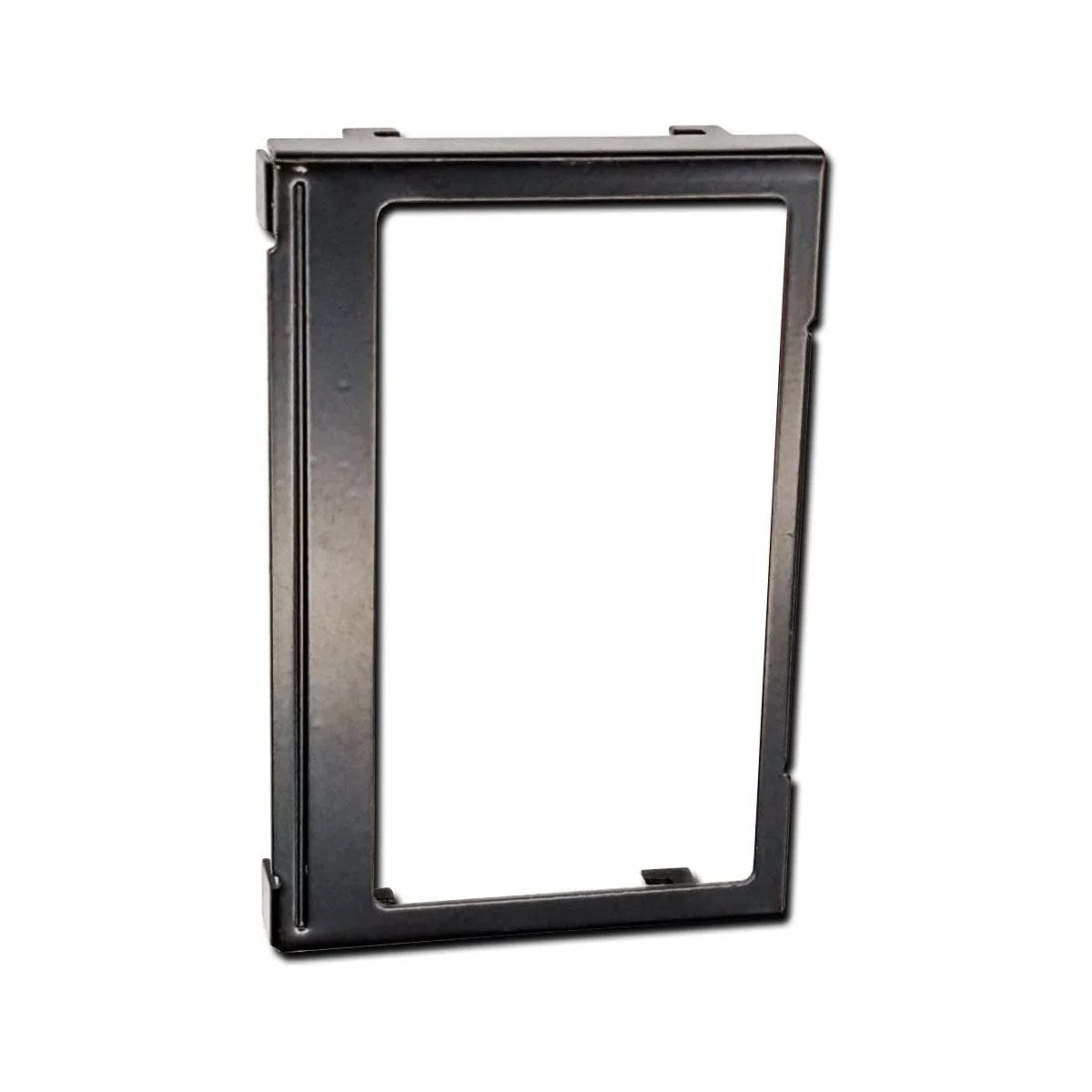 Screen Frame for Hornet
