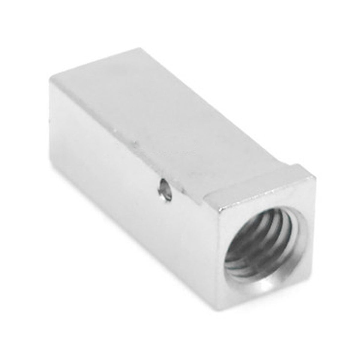 Heating Block for Sidewinder X3 & X4