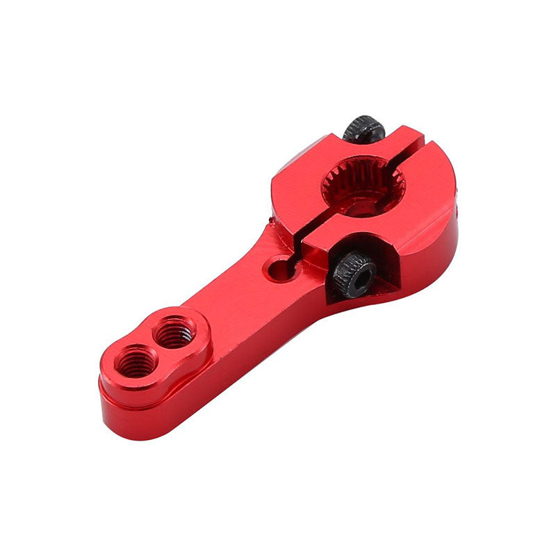 Metal Servo Motor Horn Arm