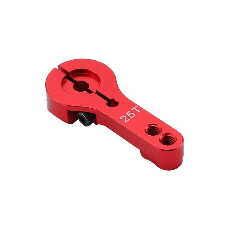 Metal Servo Motor Horn Arm