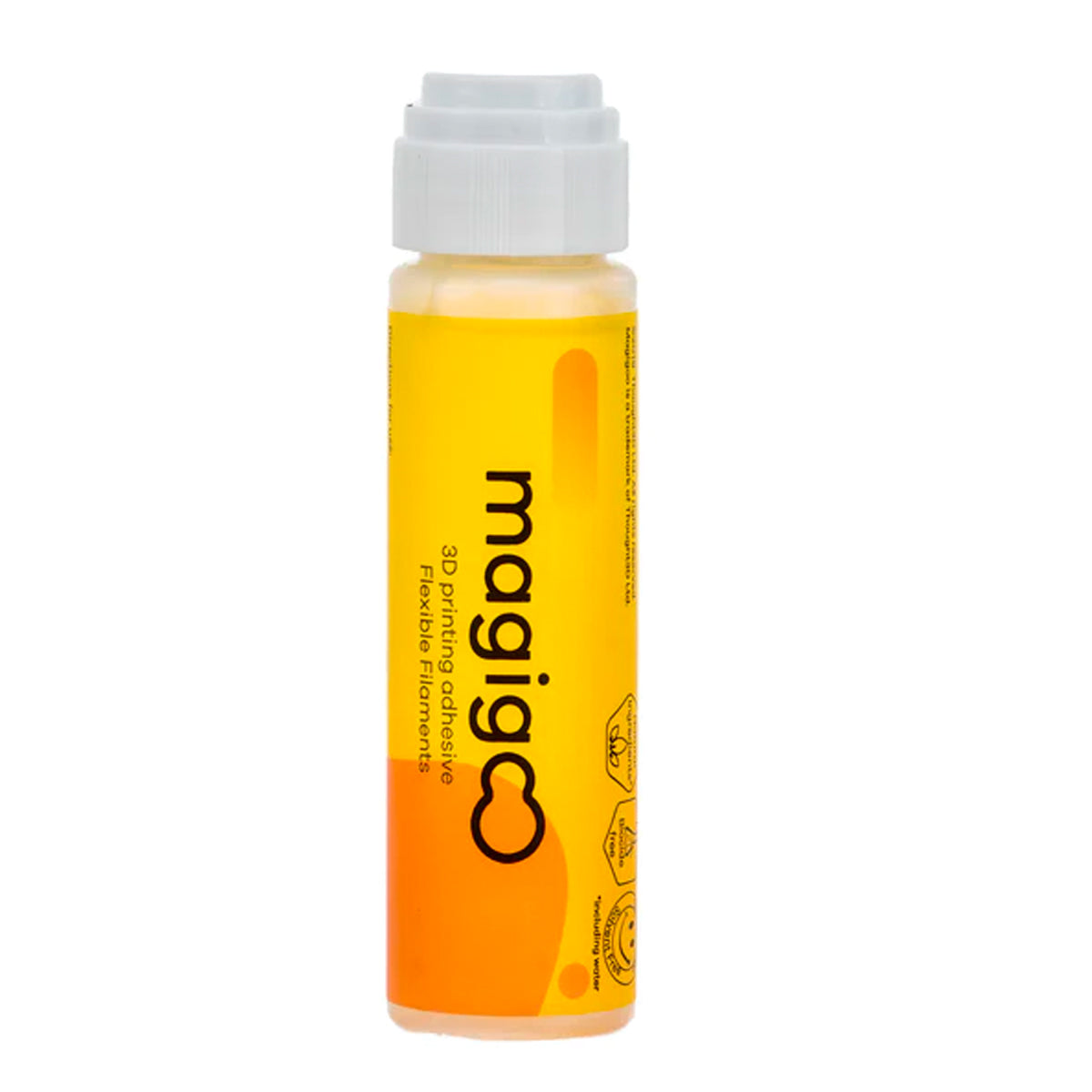 Magigoo Pro Flex 10ml