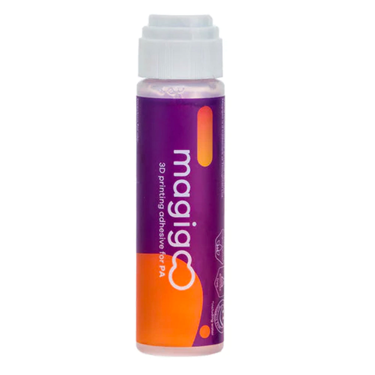 Magigoo Pro PA 10ml